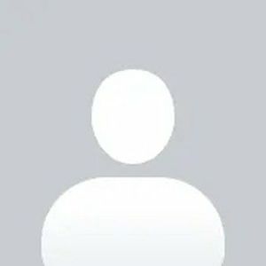 Meet your Posher, Rhoni